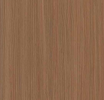 Линолеум Forbo Marmoleum Decibel on Order e523635 fox cub фото 1 | FLOORDEALER